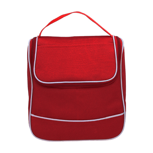 EE661-ROJO